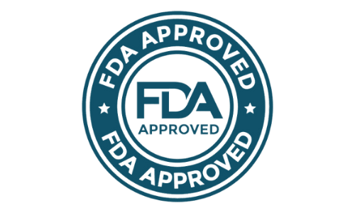 Cacao Bliss™ FDA Approved